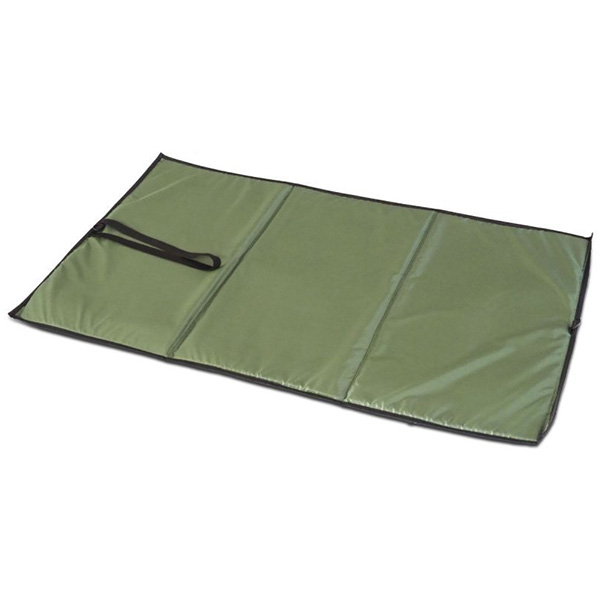Podložka pod ryby Starfishing Repus Mat Flat