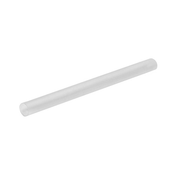 Zmršťovacia hadička Delphin The End 3mm