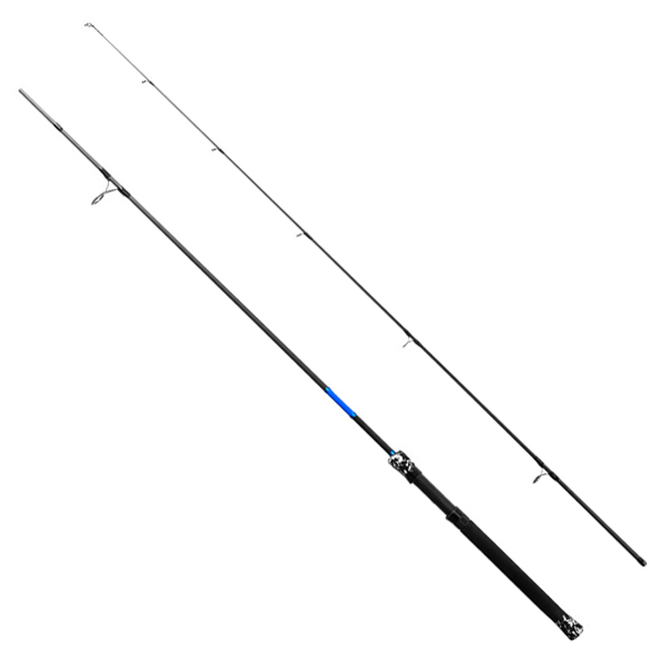 prút Delphin Gamer 2,10m / do 25g