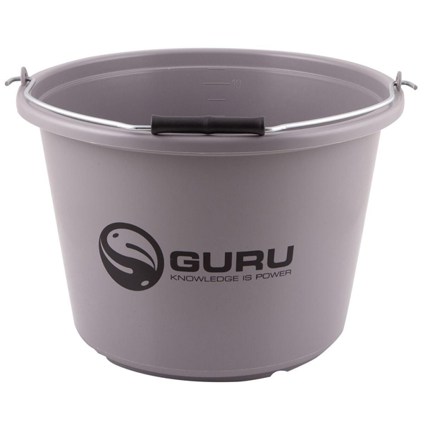 Vedro Guru 12 litrové