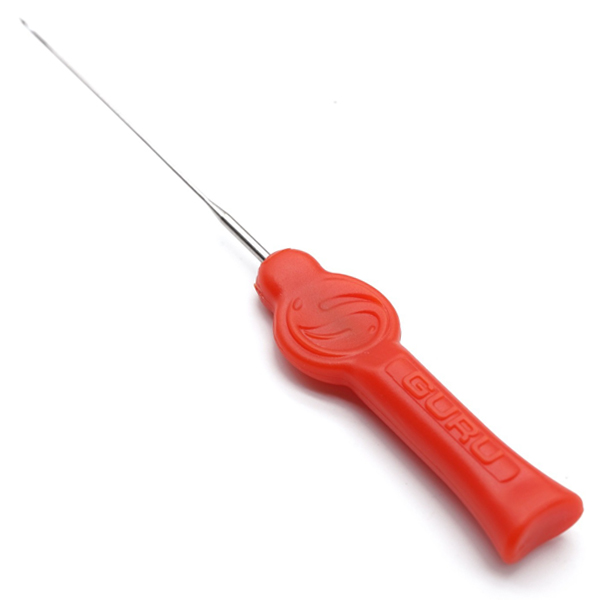 Ihla Guru Super Fine Baiting Needle