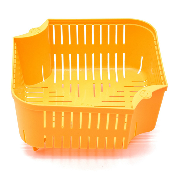 Sito na vlhčenie Guru Bait Strainer 3 pint
