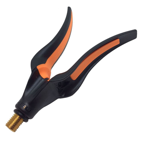Držiak na feeder Guru Rear Reaper Rest - zadný