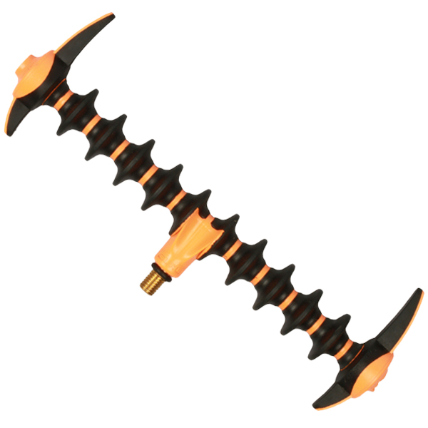 Držiak na feeder Guru Front Reaper Rest - predný