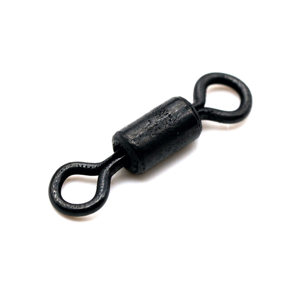 Obratlík Guru Rig System Swivel veľ. 11