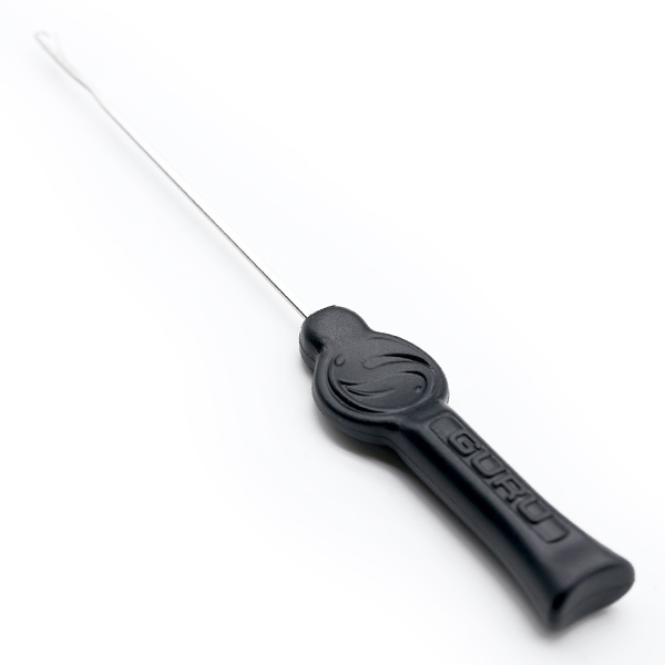 Ihla Guru Speedmesh Needle