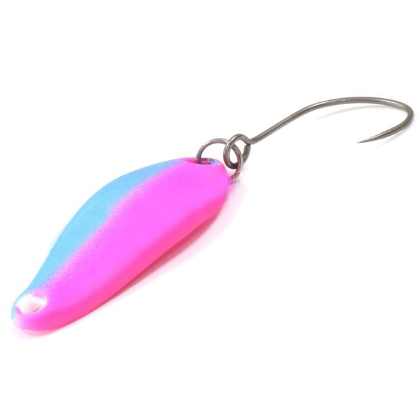 Plandavka SV Fishing Koketka 2,6g