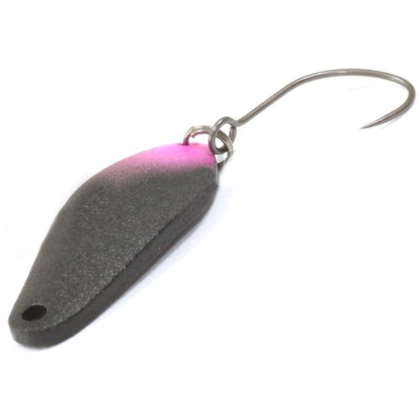 Plandavka SV Fishing Koketka 3g