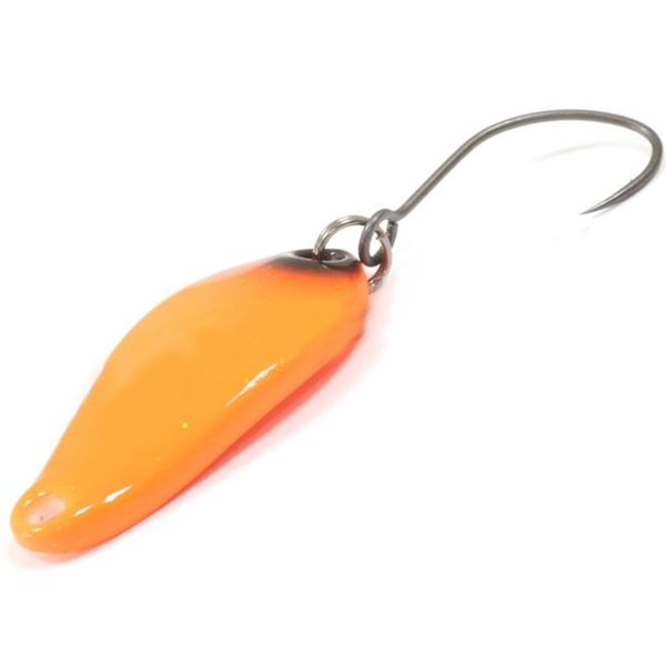 Plandavka SV Fishing Koketka 3,8g