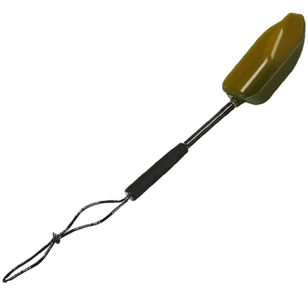 Lopatka na zakrmovanie Giants Fishing Baiting Spoon M