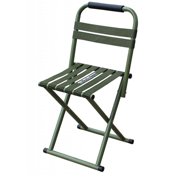 Stolička Suretti Comfy M