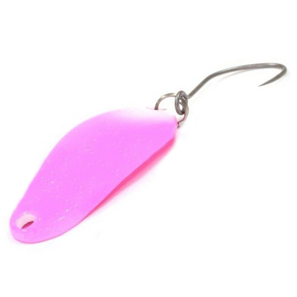 Plandavka SV Fishing Individ 3g