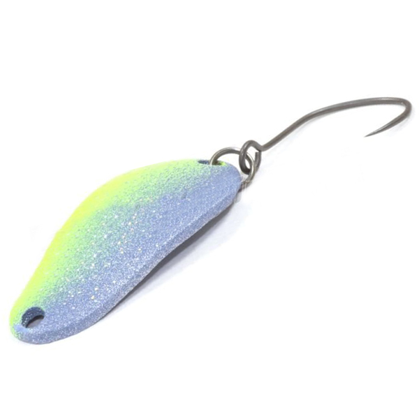 Plandavka SV Fishing Individ 3,9g