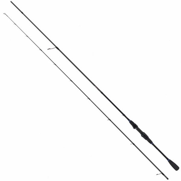 prút Robinson Toshido Light Spin 1,85m / 3-12g