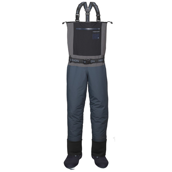 Membránové prsačky Negnon Omega Velorum Waders