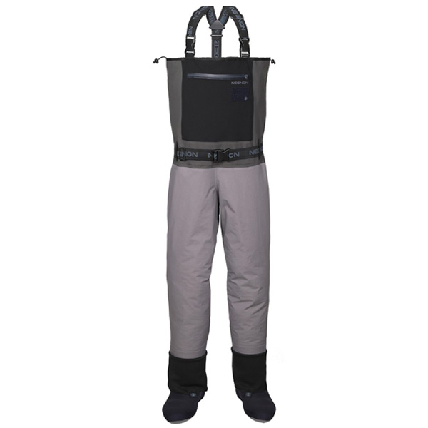 Membránové prsačky Negnon Alpha Velorum Waders
