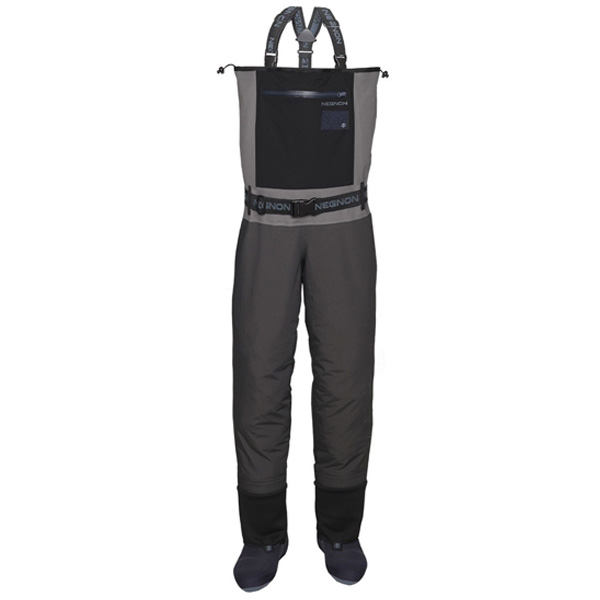 Membránové prsačky Negnon Gamma Velorum Waders