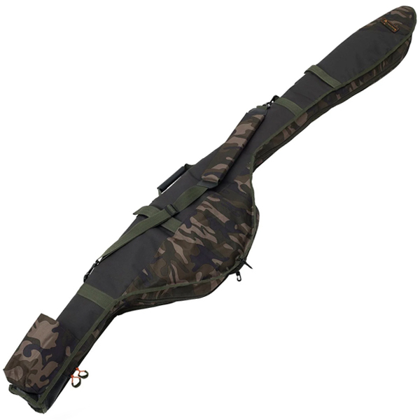Púzdro na prúty Prologic Avenger Padded Multi Sleeve 2 rod