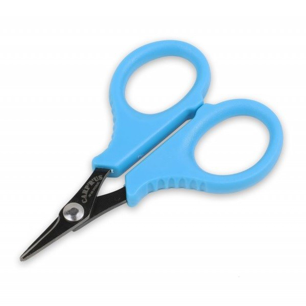Nožnice Carp R Us Scissors