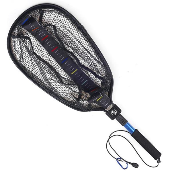 Podberák Negnon Caph Landing Net No.1