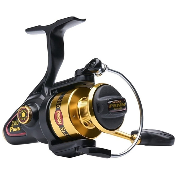 navijak Penn Slammer Classic 260