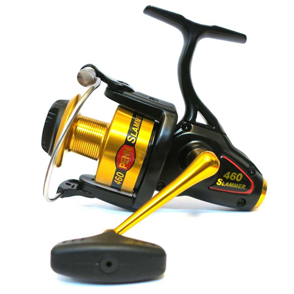 navijak Penn Slammer Classic 560