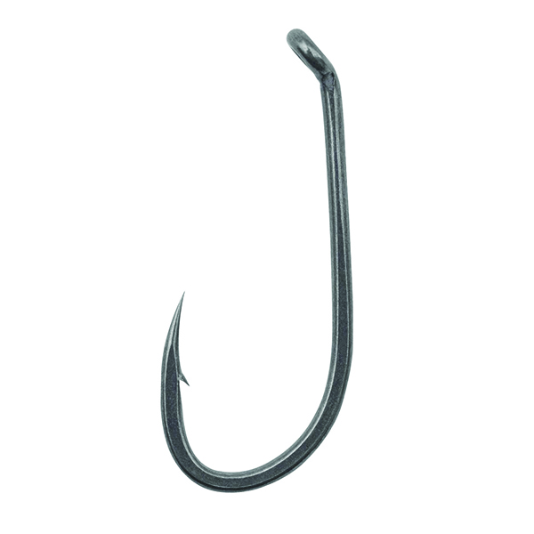 Háčik Korda Longshank Beaked