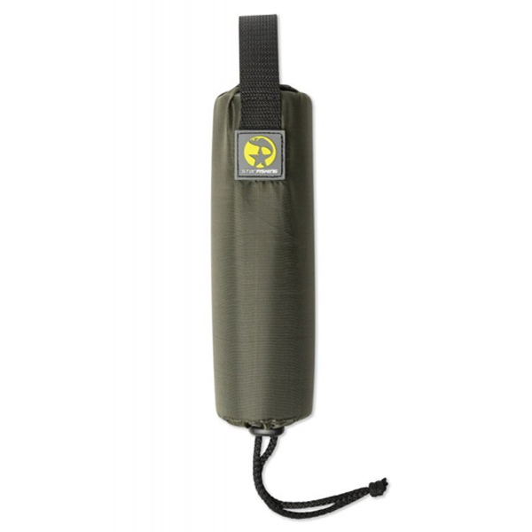 Plavák na podberák Starfishing Repus Net Float XL