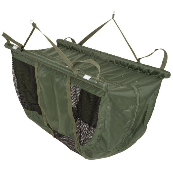 Sak na váženie a prechovávanie Starfishing Repus G2 Weigh Sling XL