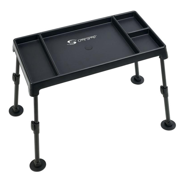 Stolík Carp Spirit Bivvy Table Small