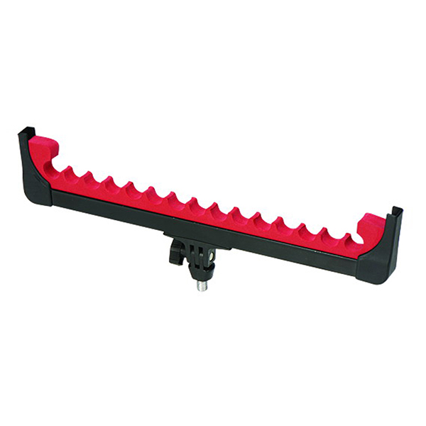 Podpera na feeder Mivardi Pod Multi Foam