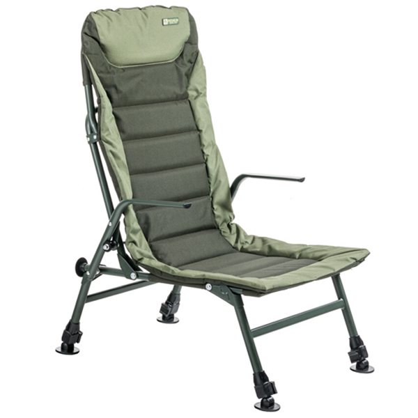 Kreslo Mivardi Premium Long