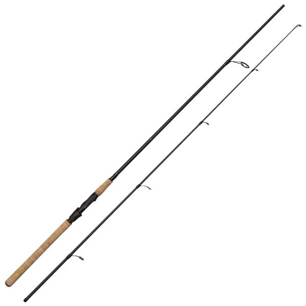 prút Kinetic Enforcer CL M 2,40m / 8-30g