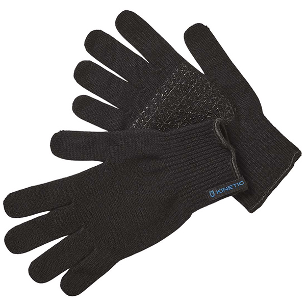 Rukavice Kinetic Merino Wool Glove