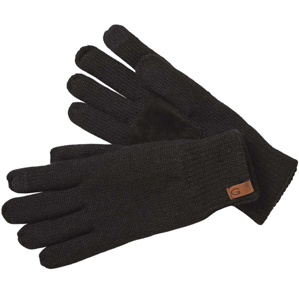 Rukavice Kinetic Wool Glove