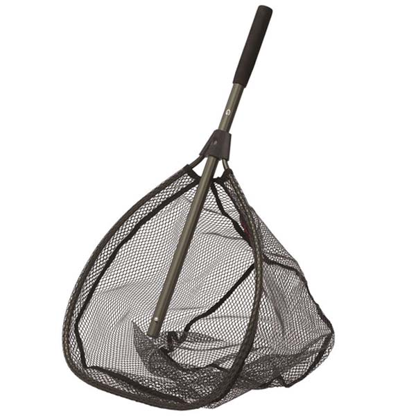 Podberák Kinetic Perch Net Small