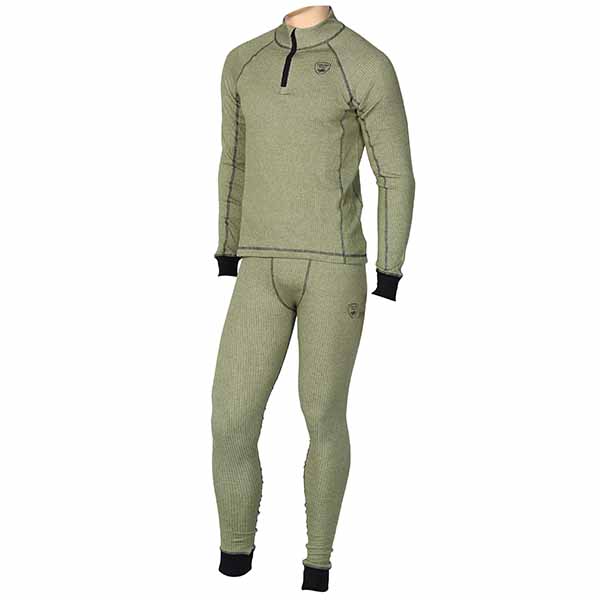 Termoprádlo Giants Fishing Thermal Set Deluxe