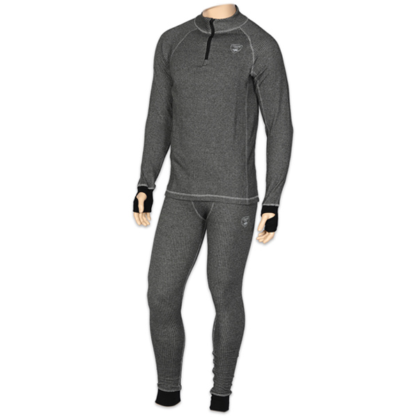 Termoprádlo Giants Fishing Thermal Set Deluxe Plus