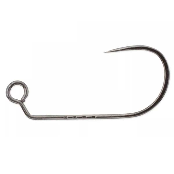 Háčik Decoy Area Hook Type XII Jiggy