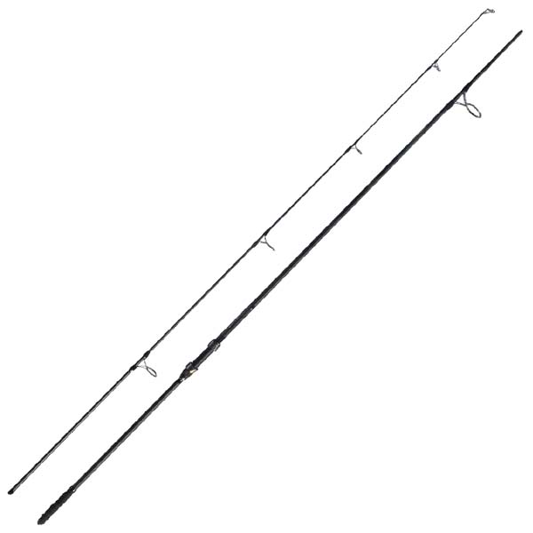 prút Giants Fishing XRS 200 3,6m / 3,5lb