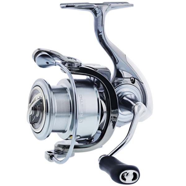 navijak Kinetic Stardust 2000 FD