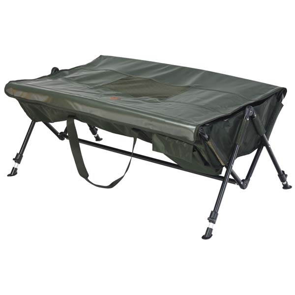 Vanička pod kapra Giants Fishing Unhooking Mat Cradle XL