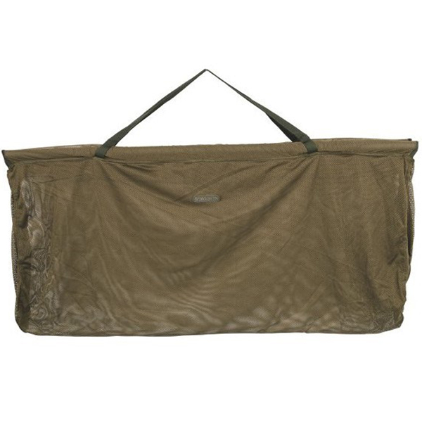 Sak na váženie a prechovávanie Trakker Sanctuary T1 XL Retention Sling
