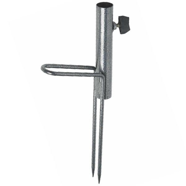Držiak na dáždnik Mivardi Spike holder
