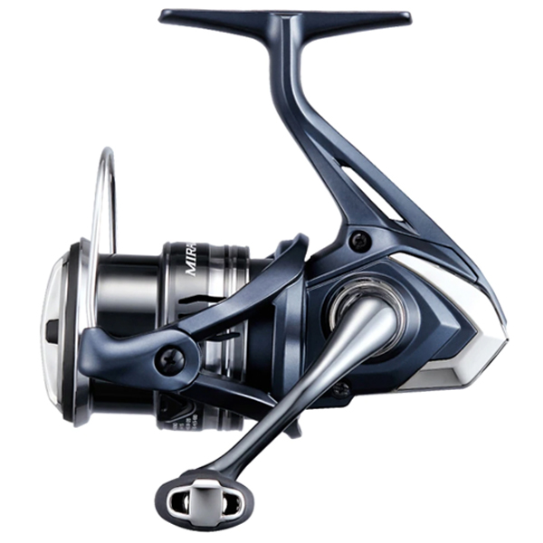 navijak Shimano Miravel 1000