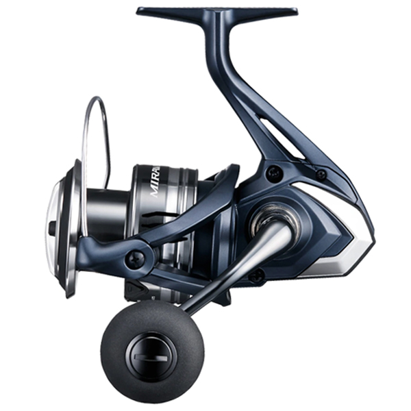 navijak Shimano Miravel C5000 XG