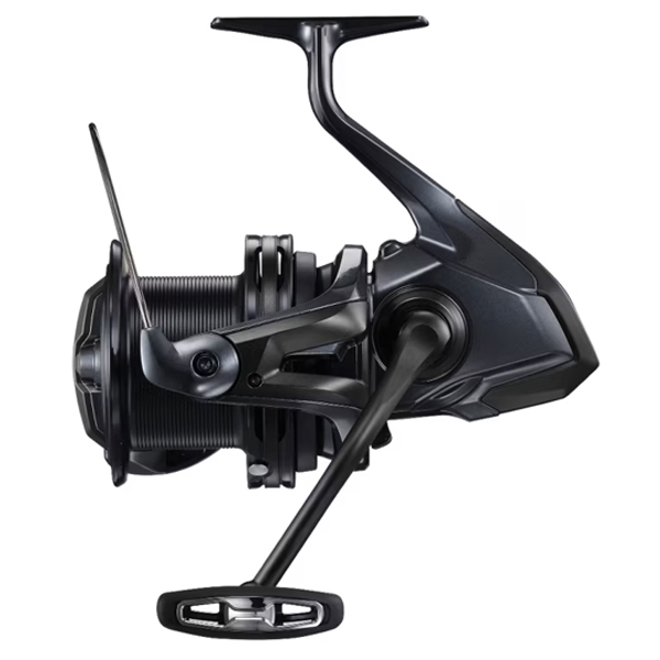 navijak Shimano Power Aero 14000 XTC