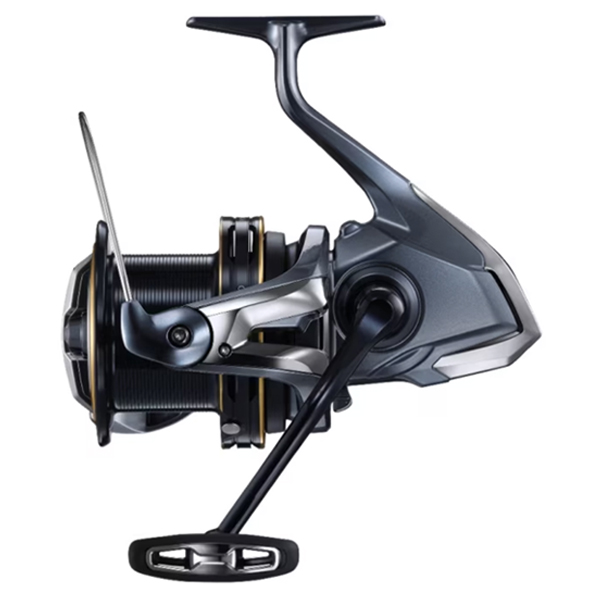 navijak Shimano Power Aero 14000 XSC