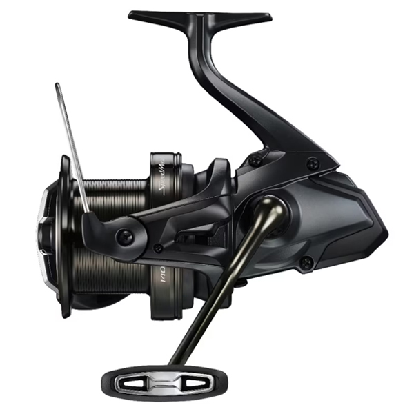 navijak Shimano Speedmaster 14000 XTD