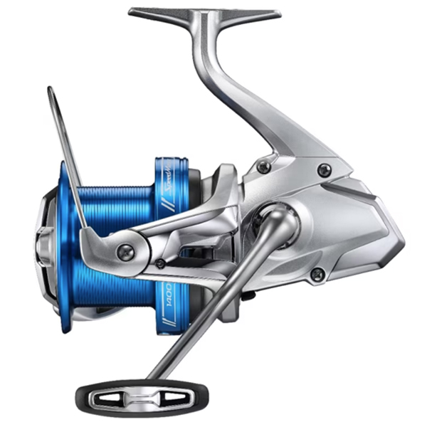 navijak Shimano Speedmaster 14000 XSD